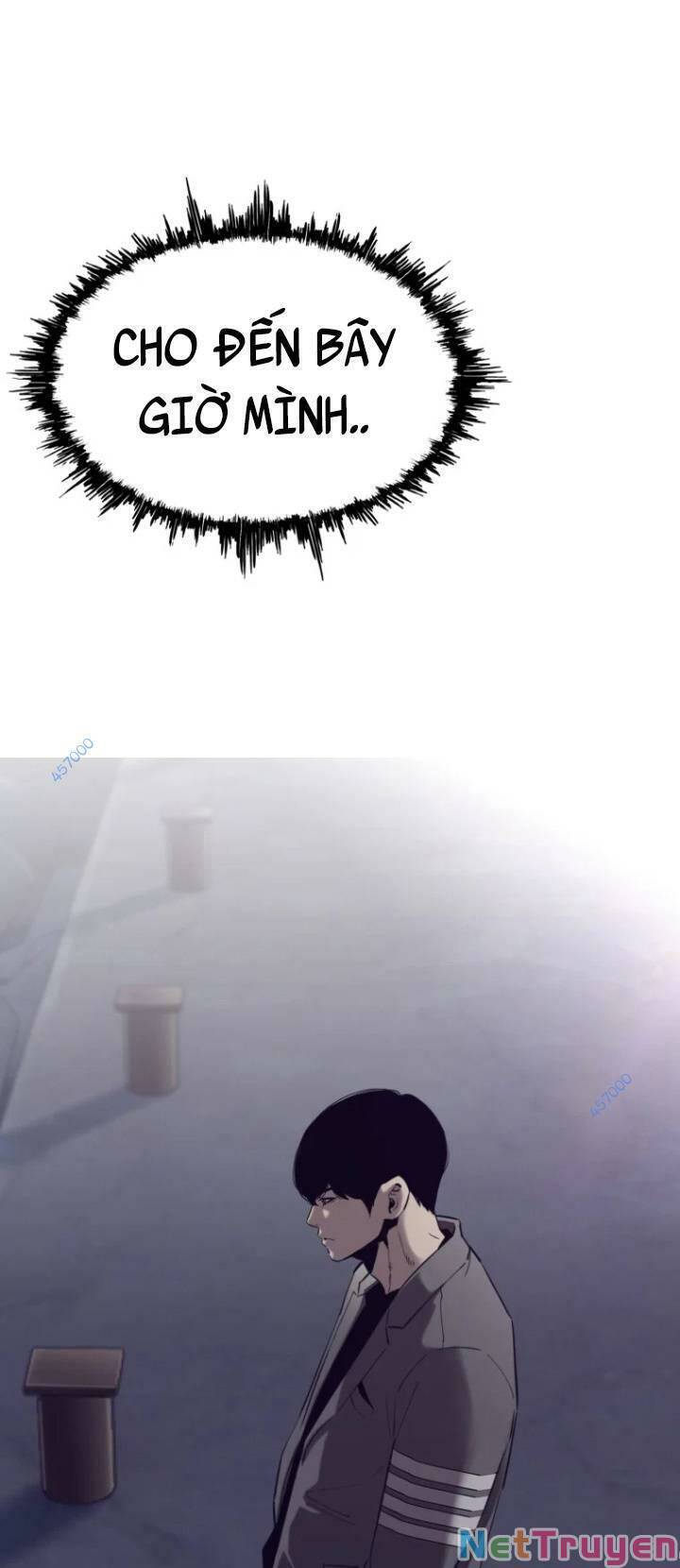 Bạt Tai Chapter 74 - 114