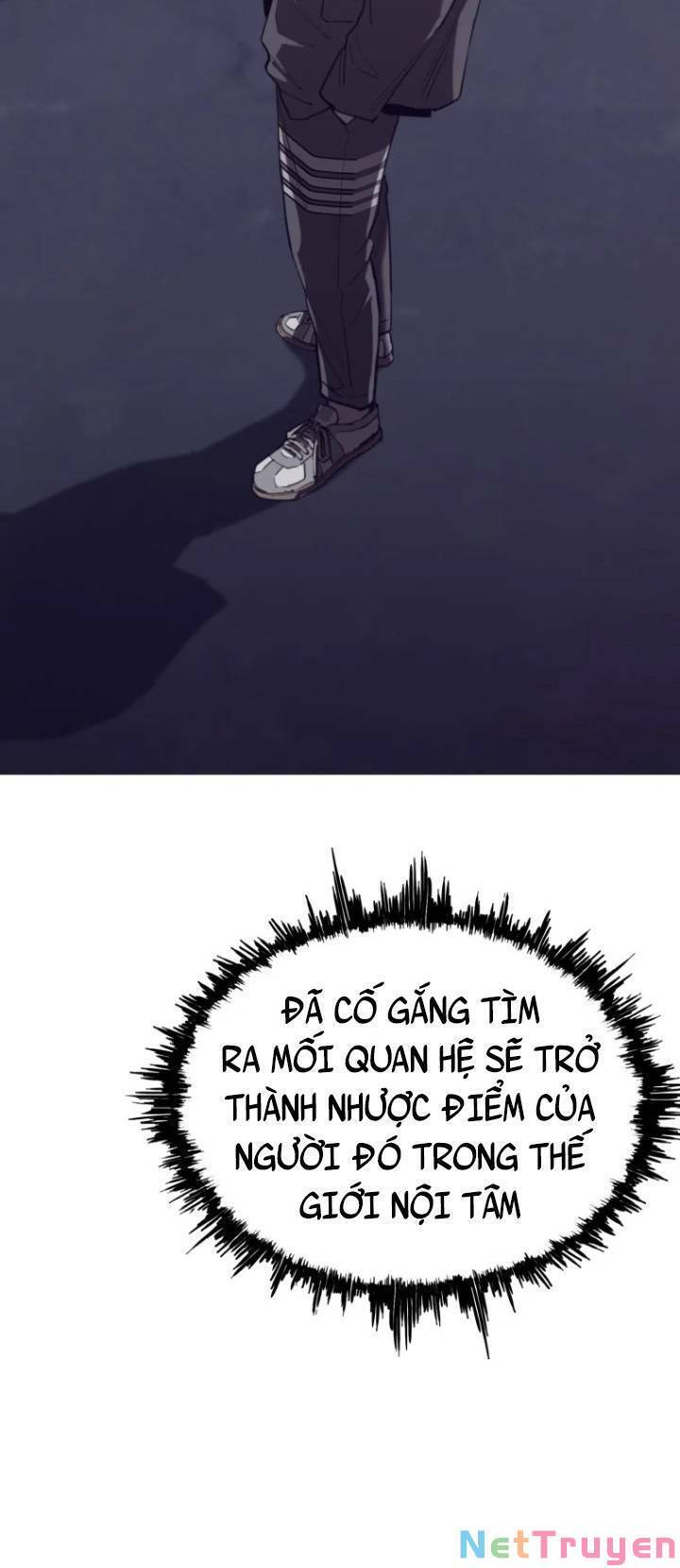 Bạt Tai Chapter 74 - 115