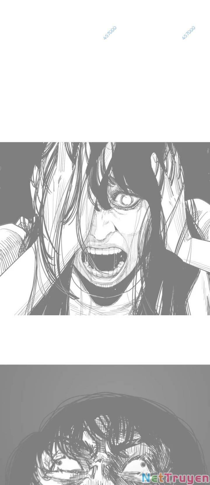 Bạt Tai Chapter 74 - 116