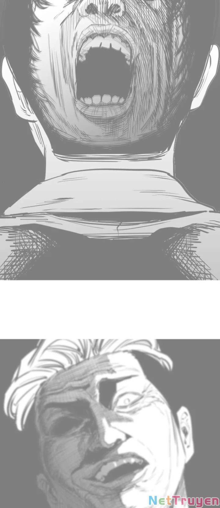 Bạt Tai Chapter 74 - 117