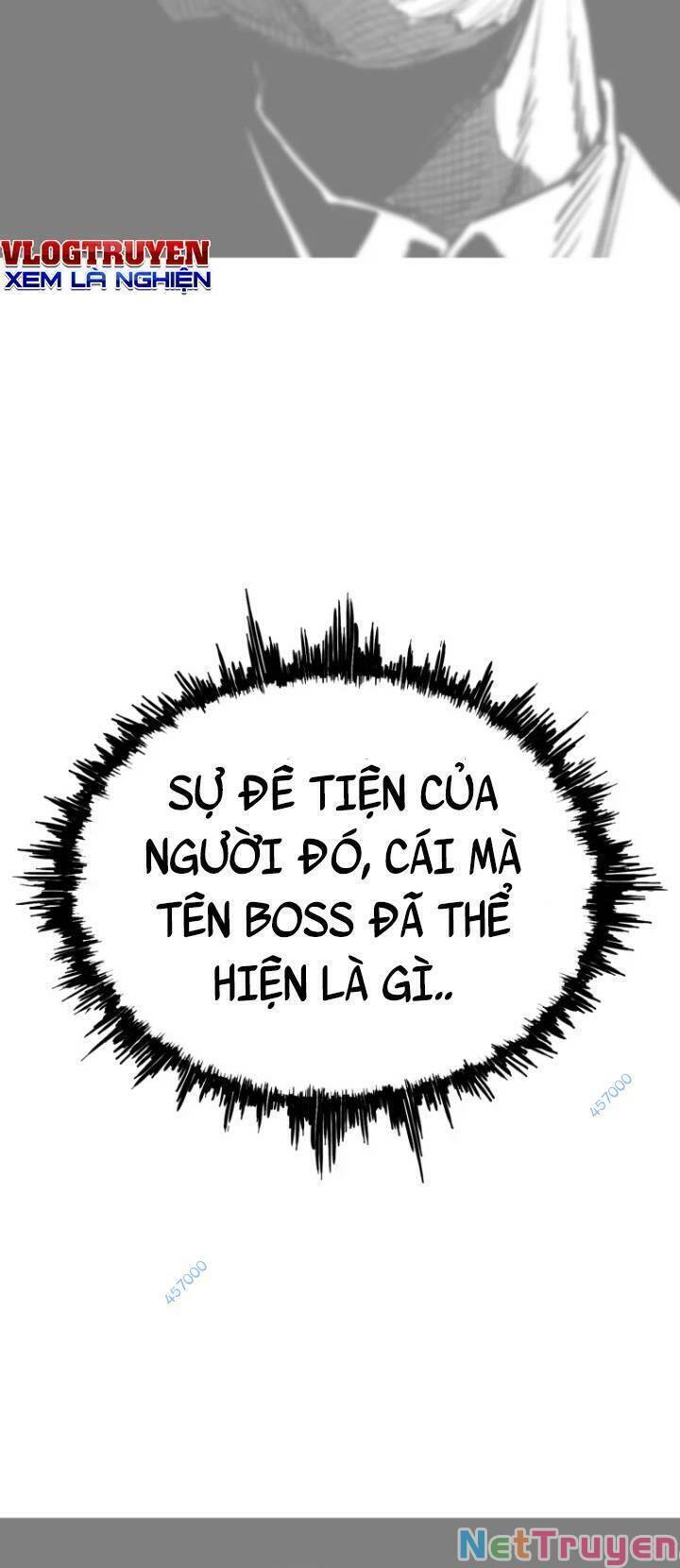 Bạt Tai Chapter 74 - 118