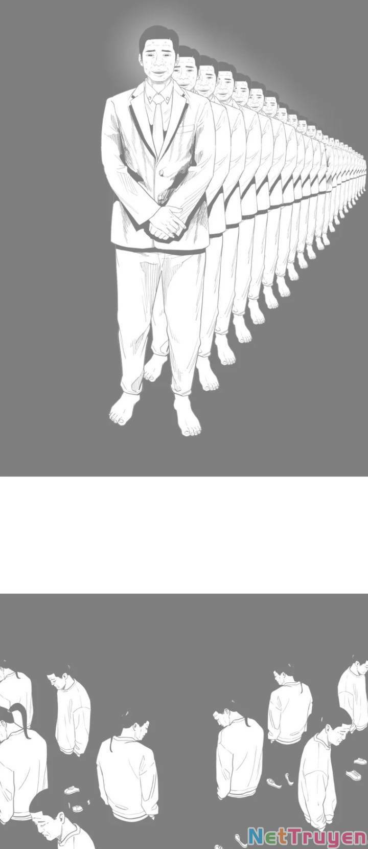 Bạt Tai Chapter 74 - 119