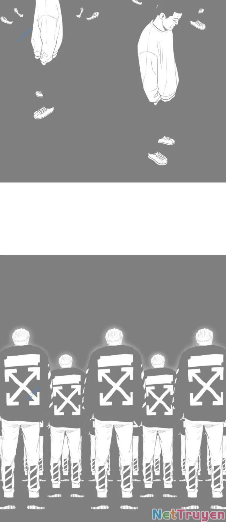 Bạt Tai Chapter 74 - 120