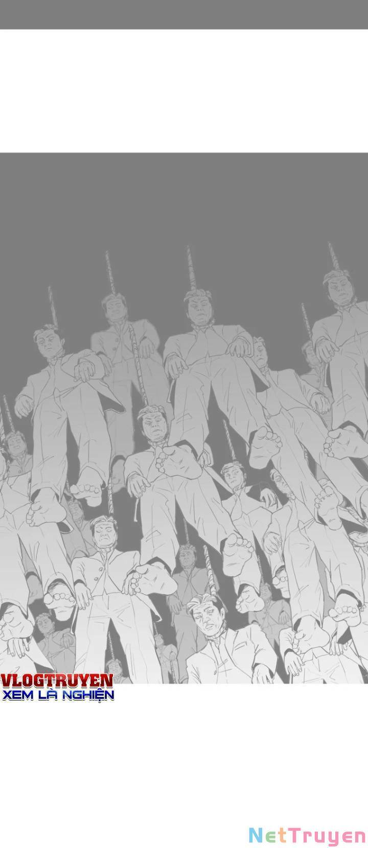 Bạt Tai Chapter 74 - 121