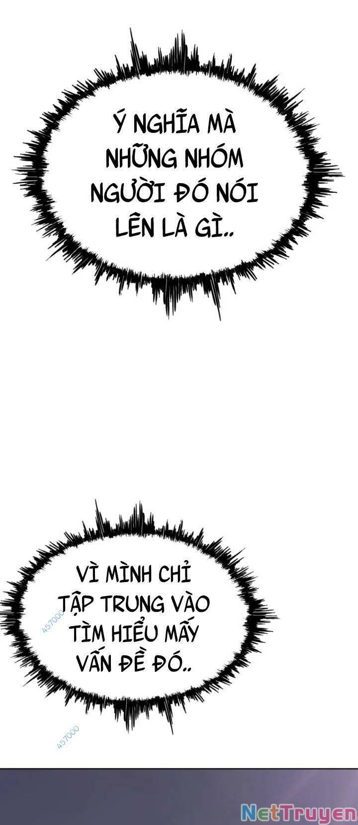 Bạt Tai Chapter 74 - 122