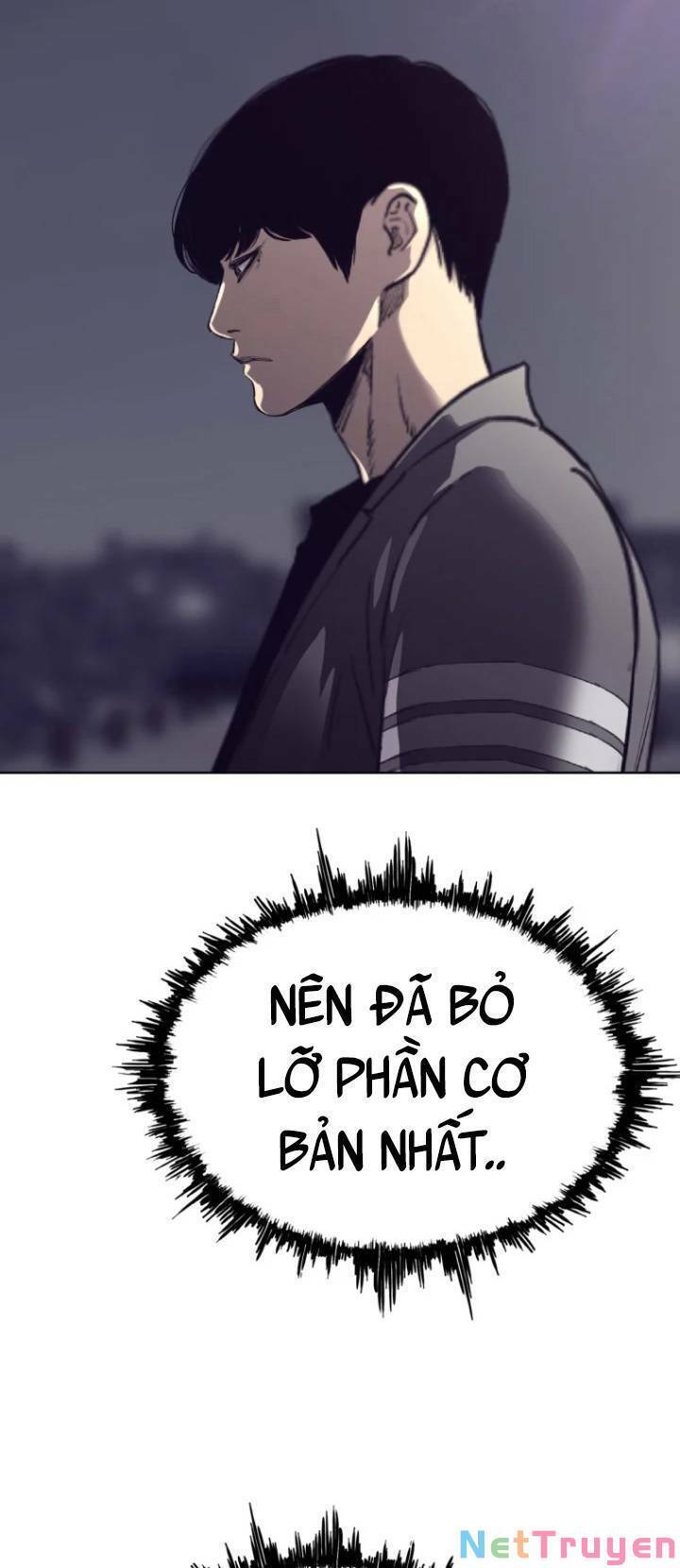Bạt Tai Chapter 74 - 123