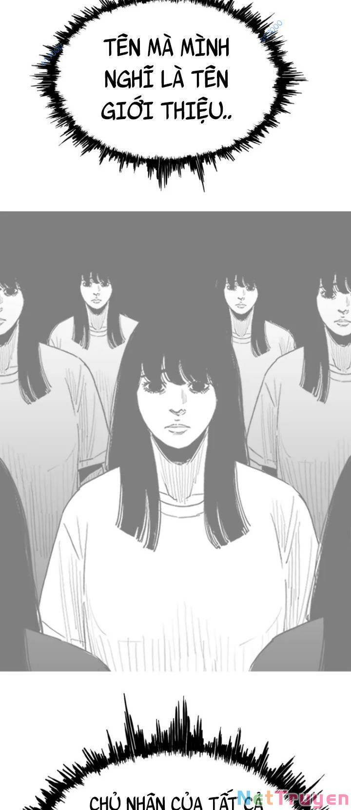 Bạt Tai Chapter 74 - 124