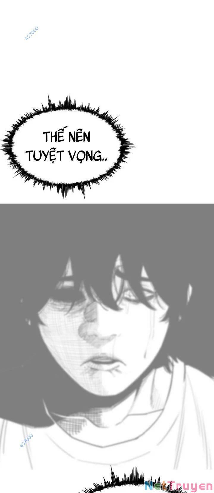 Bạt Tai Chapter 74 - 126