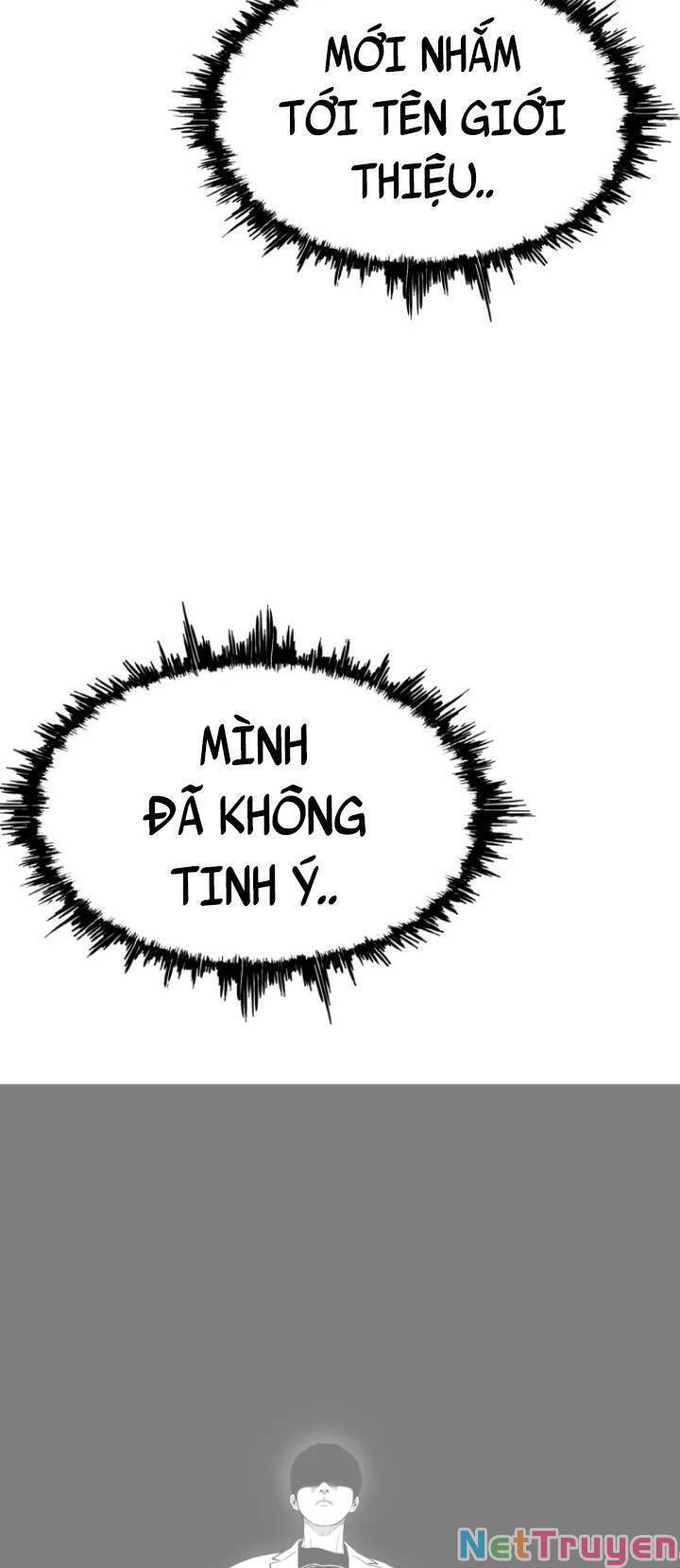 Bạt Tai Chapter 74 - 127