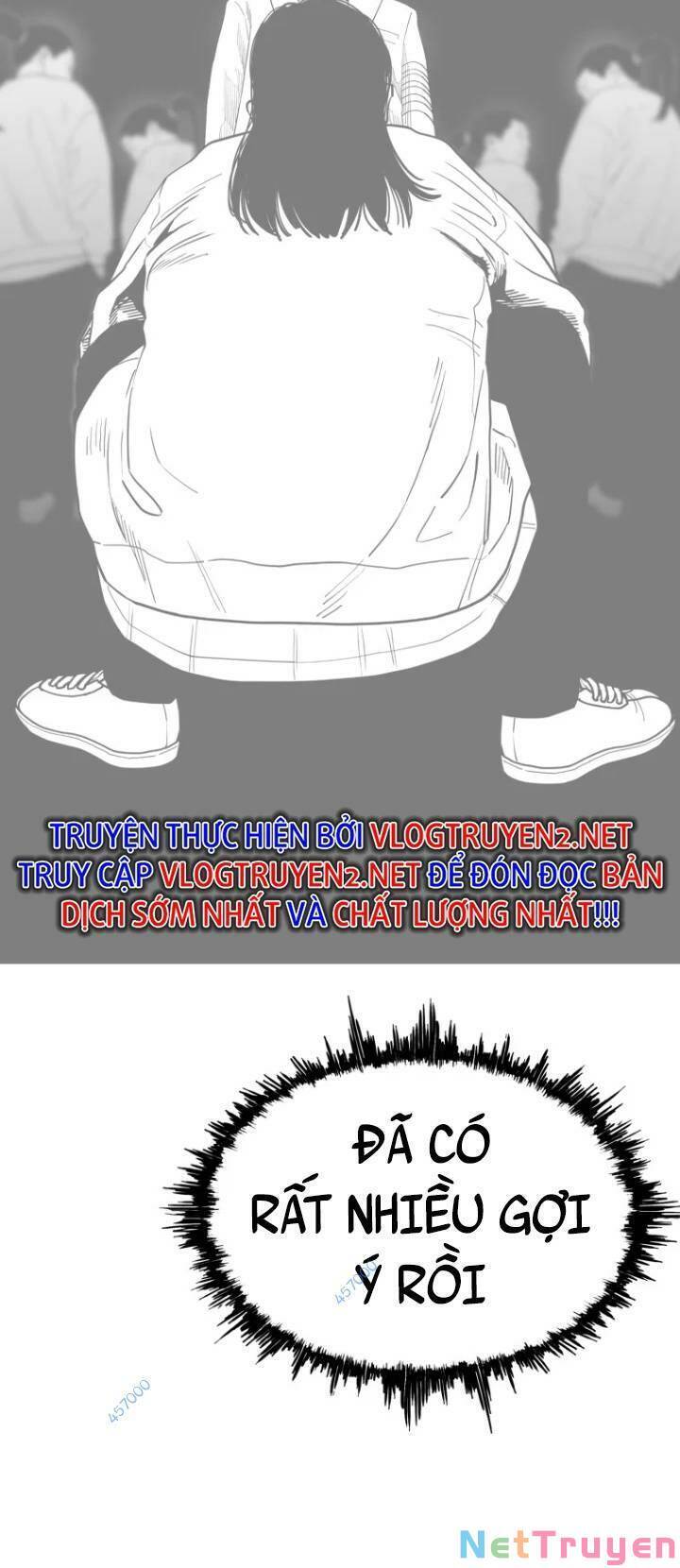 Bạt Tai Chapter 74 - 128