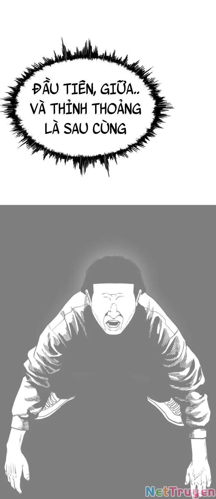 Bạt Tai Chapter 74 - 129