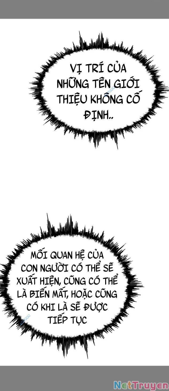 Bạt Tai Chapter 74 - 130