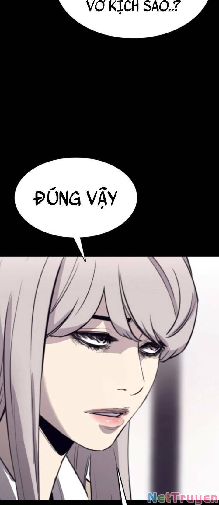 Bạt Tai Chapter 74 - 14