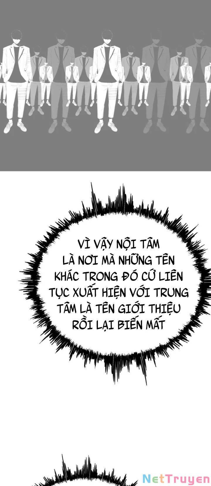 Bạt Tai Chapter 74 - 131