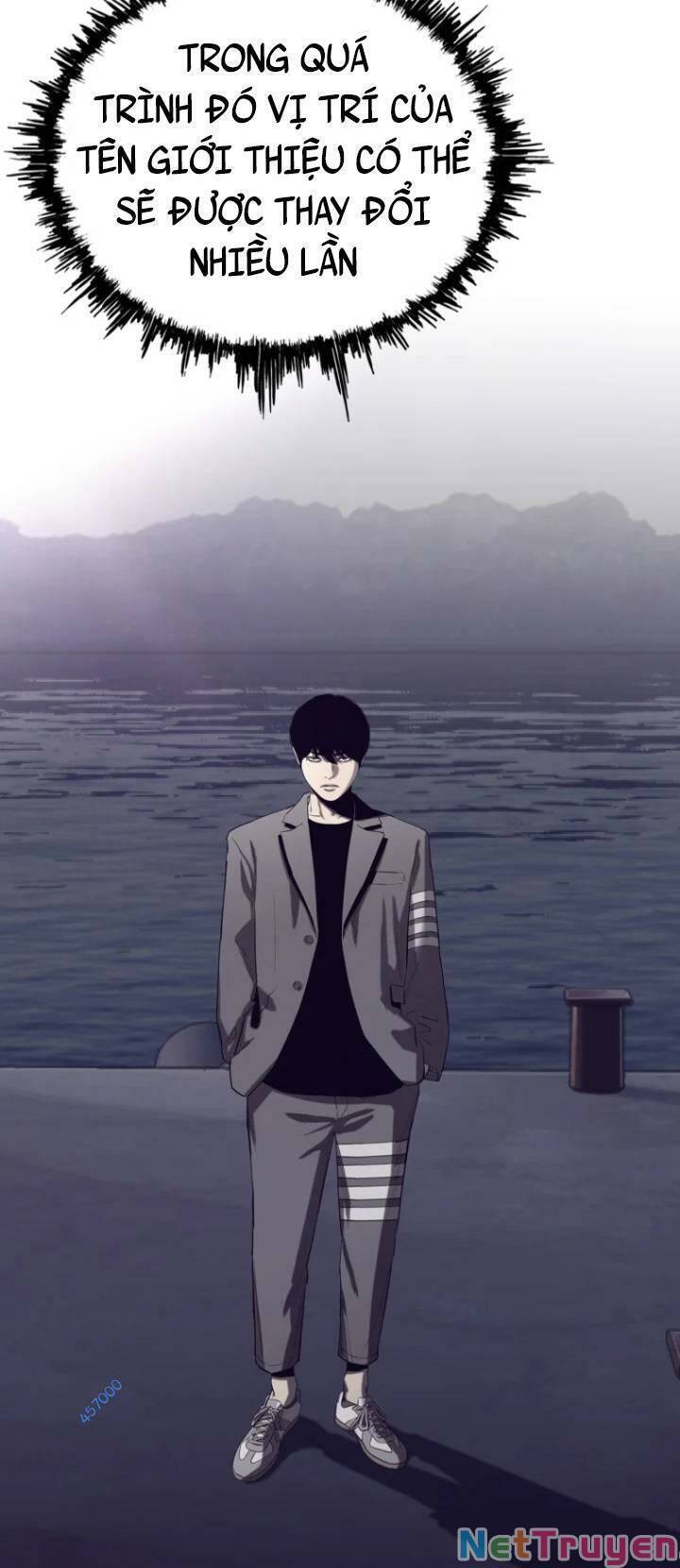 Bạt Tai Chapter 74 - 132