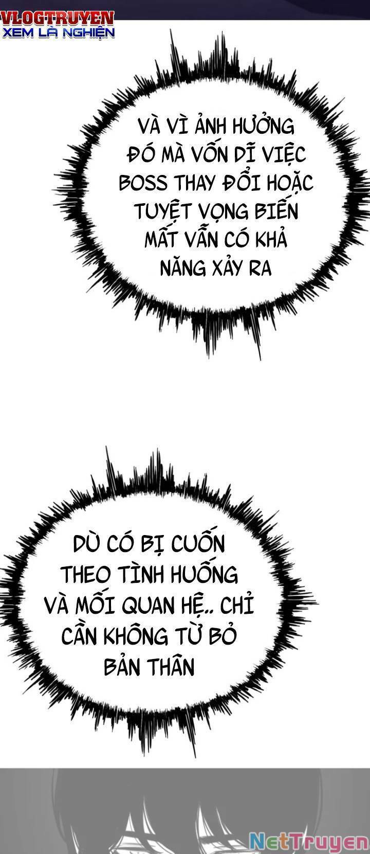 Bạt Tai Chapter 74 - 133