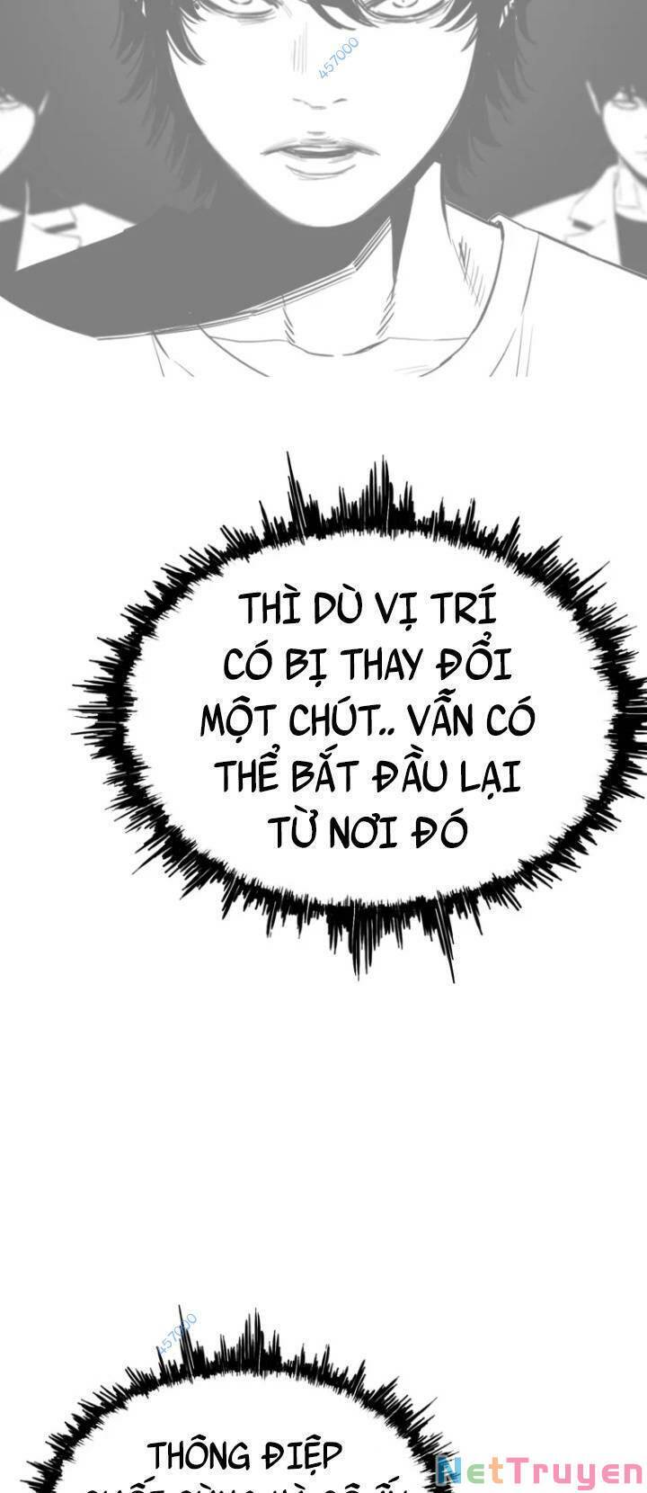 Bạt Tai Chapter 74 - 134