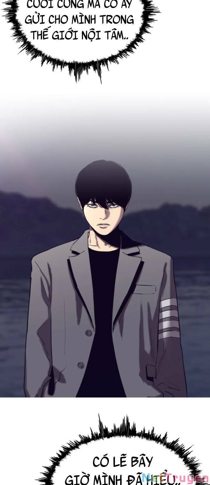 Bạt Tai Chapter 74 - 135