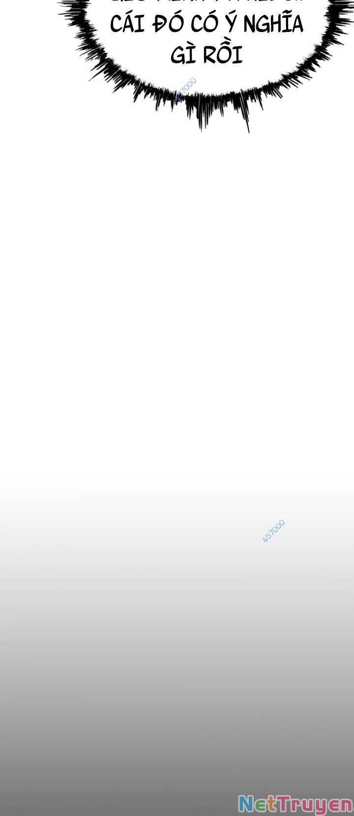 Bạt Tai Chapter 74 - 136