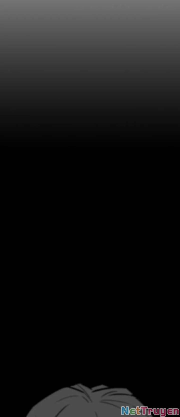 Bạt Tai Chapter 74 - 137