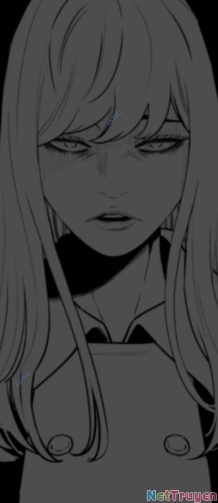 Bạt Tai Chapter 74 - 138