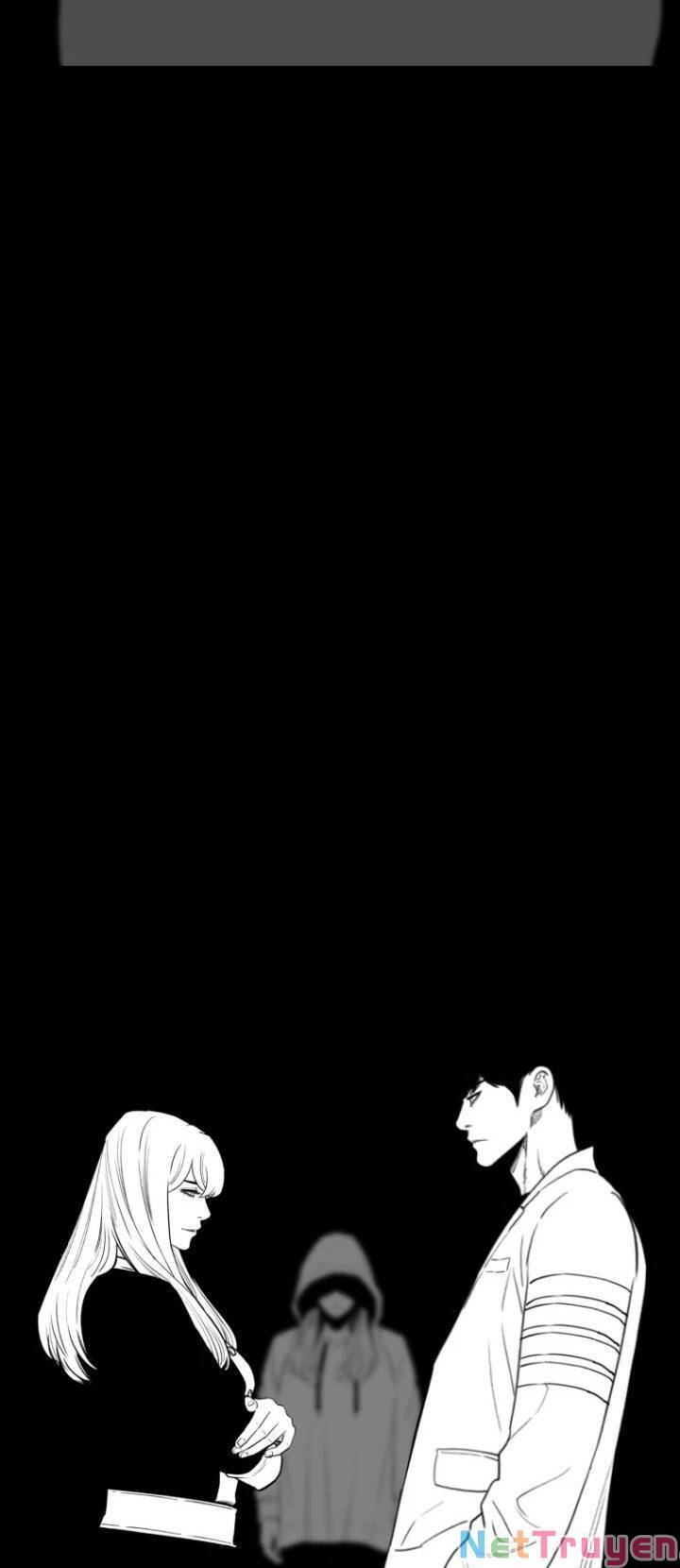 Bạt Tai Chapter 74 - 139
