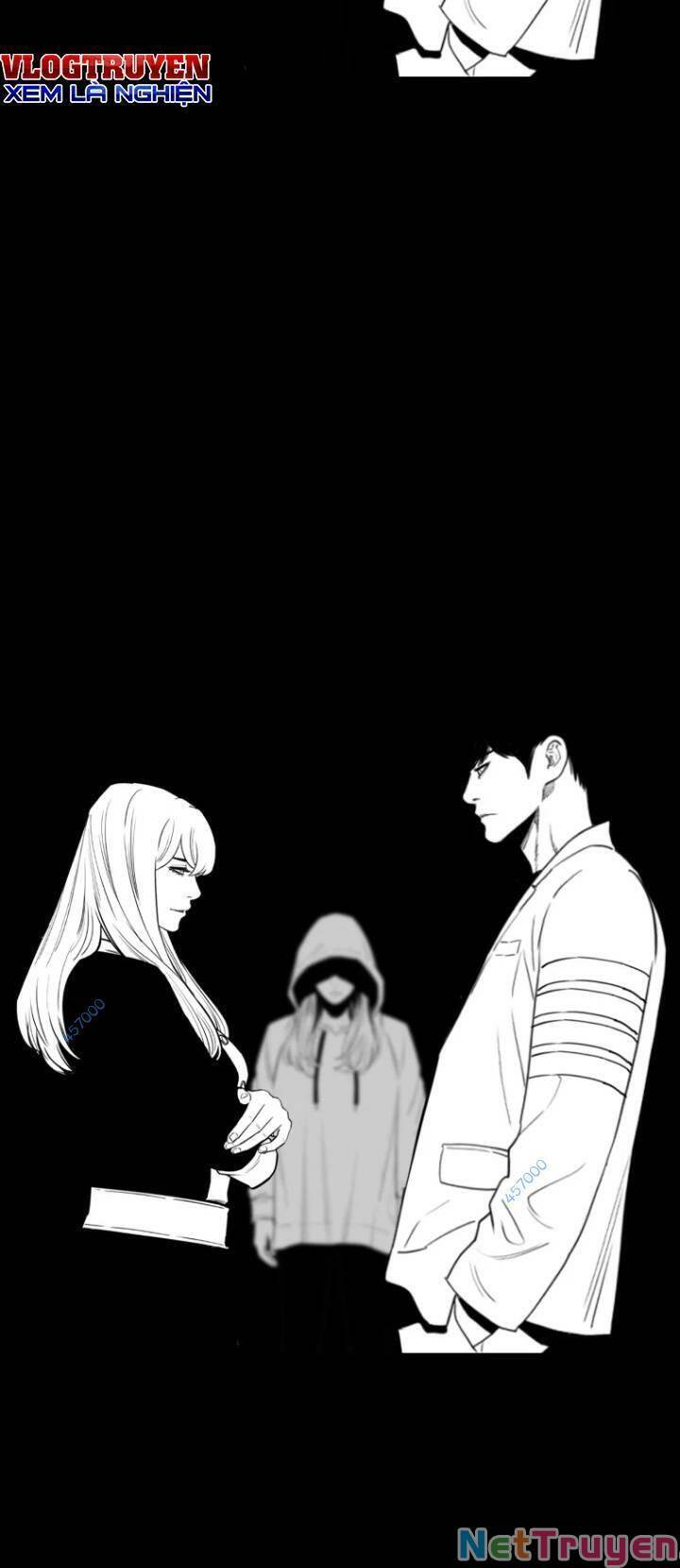 Bạt Tai Chapter 74 - 140