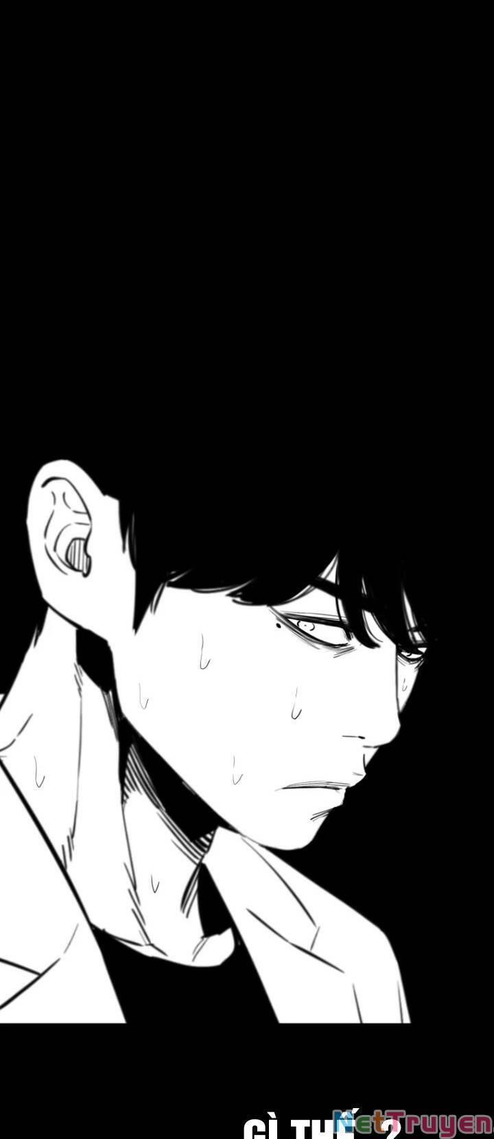 Bạt Tai Chapter 74 - 141