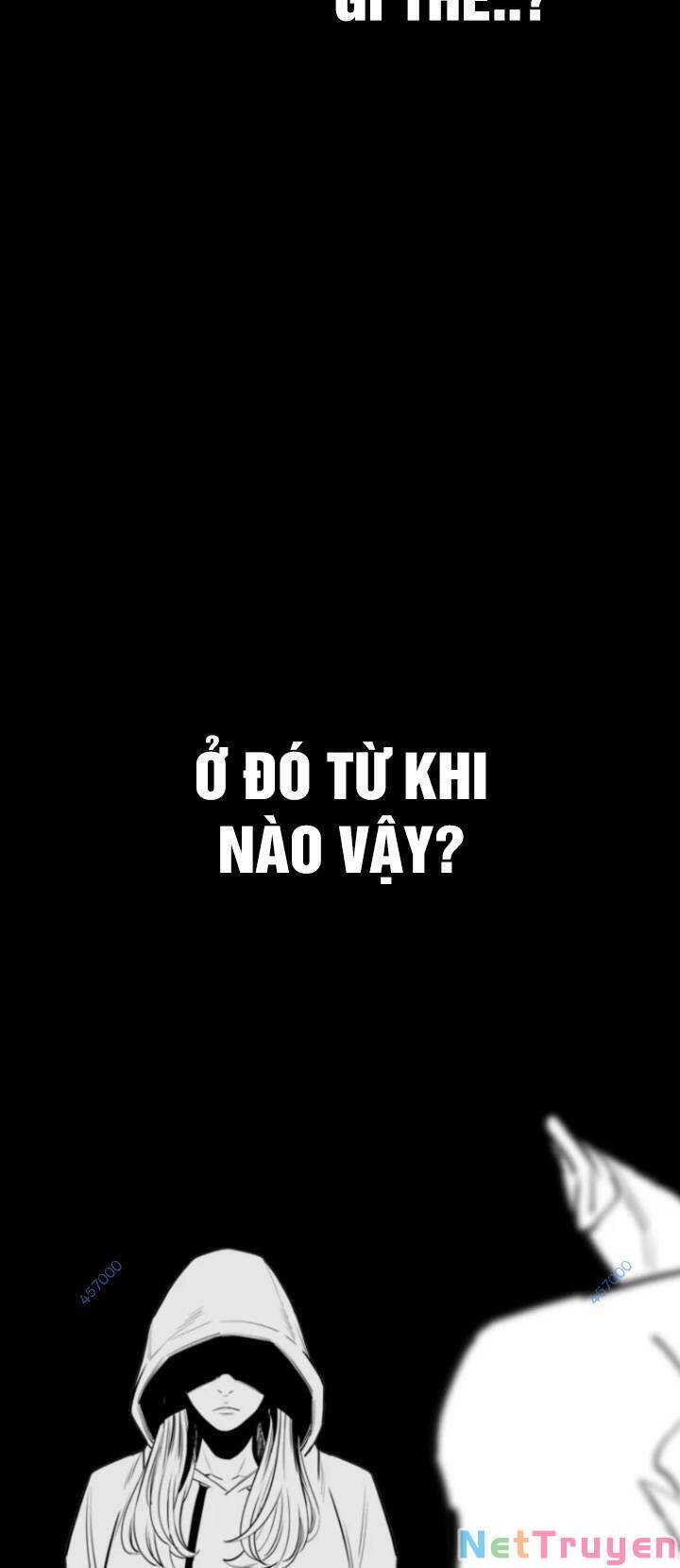 Bạt Tai Chapter 74 - 142