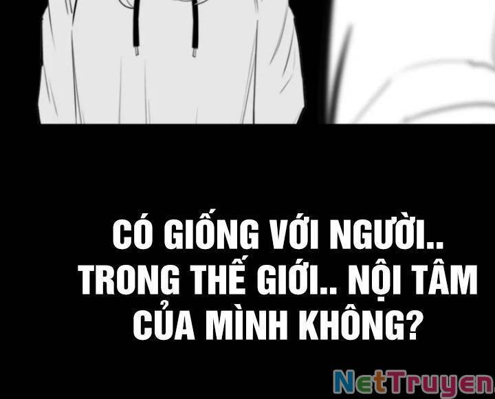 Bạt Tai Chapter 74 - 143