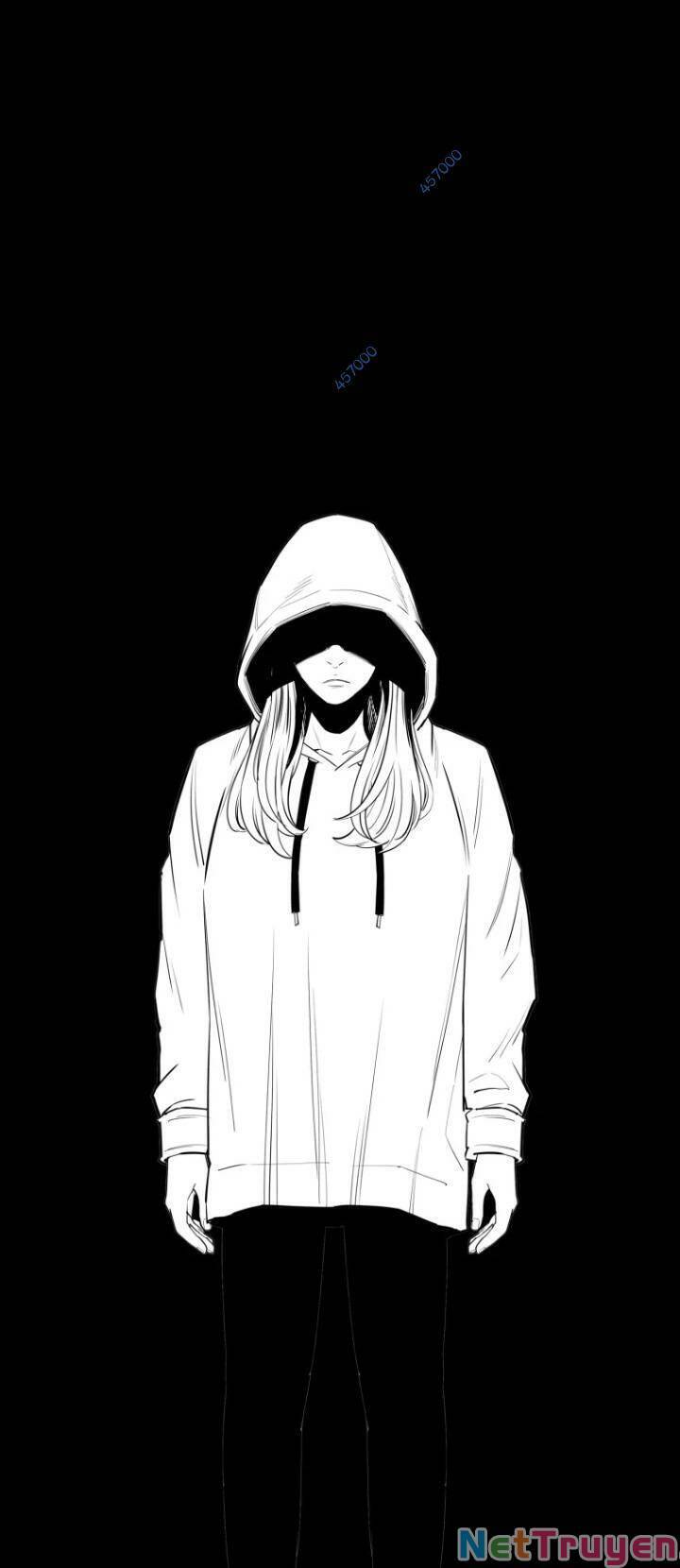 Bạt Tai Chapter 74 - 144