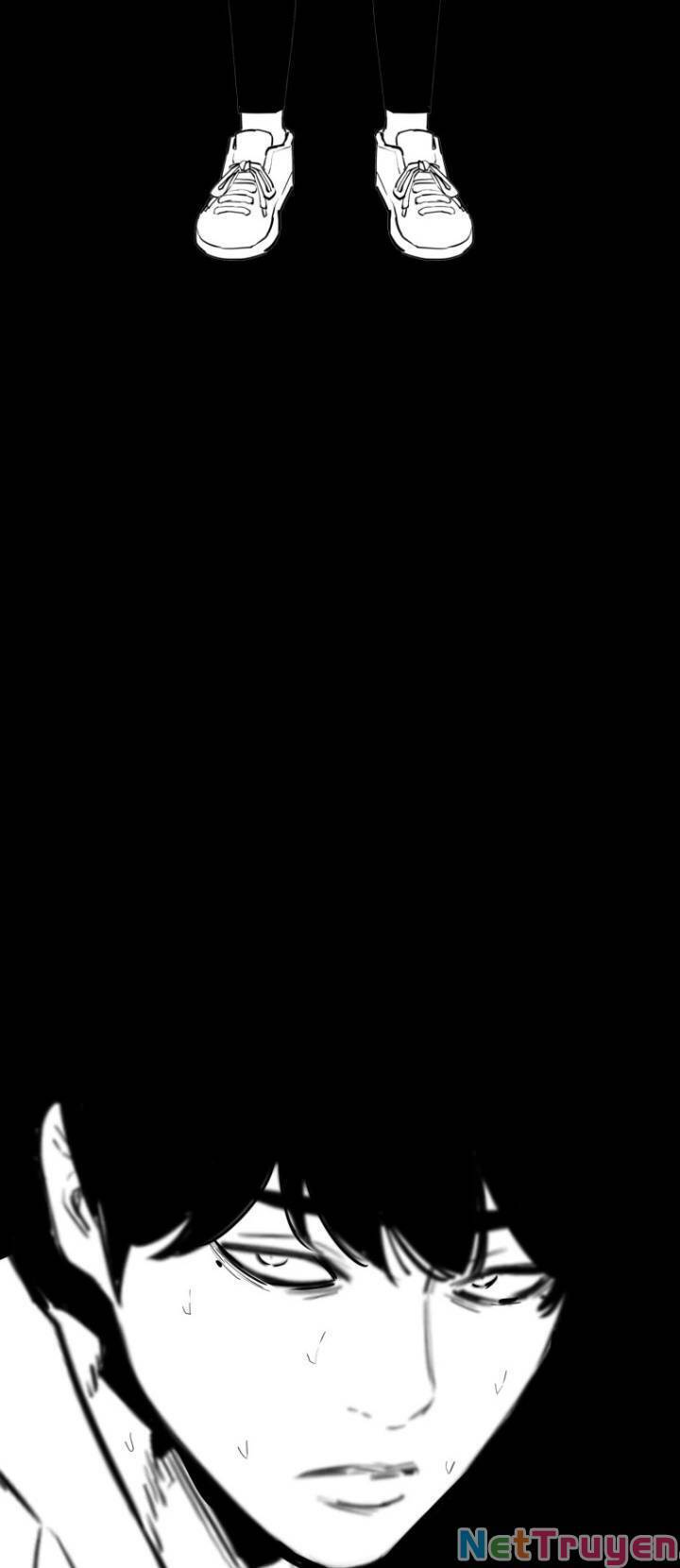 Bạt Tai Chapter 74 - 145