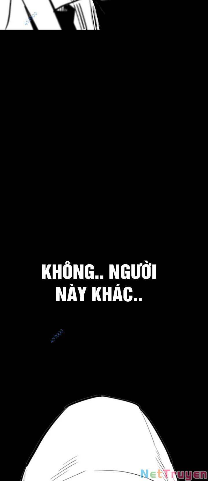 Bạt Tai Chapter 74 - 146