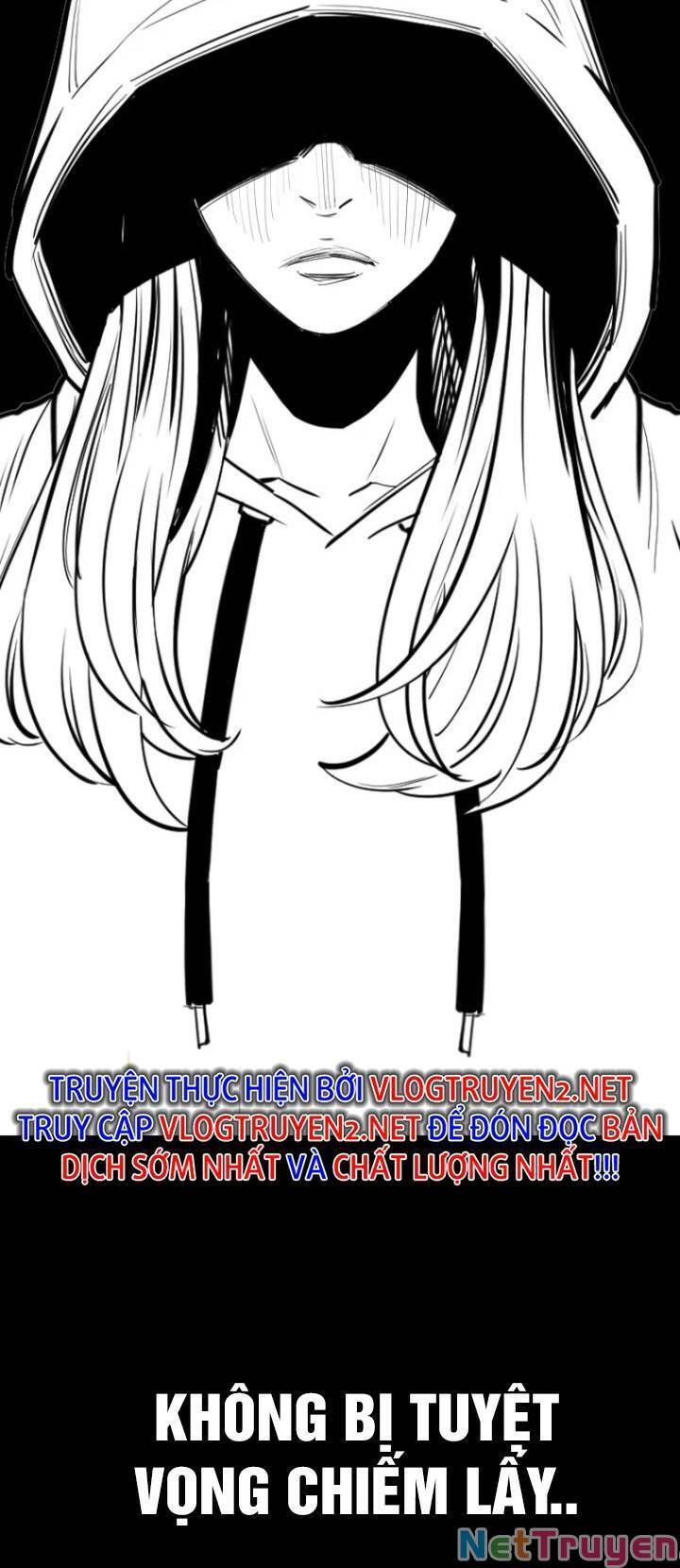 Bạt Tai Chapter 74 - 147