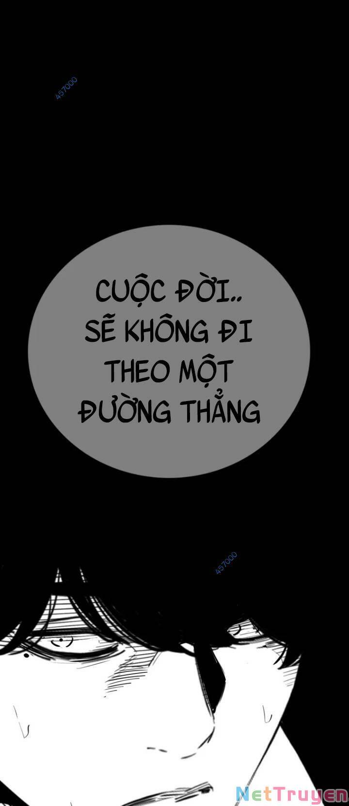 Bạt Tai Chapter 74 - 148