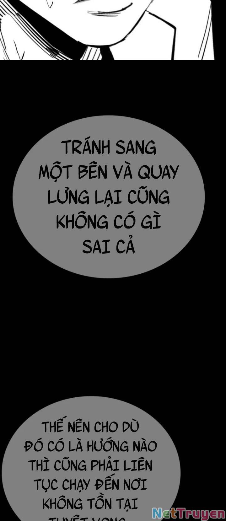 Bạt Tai Chapter 74 - 149