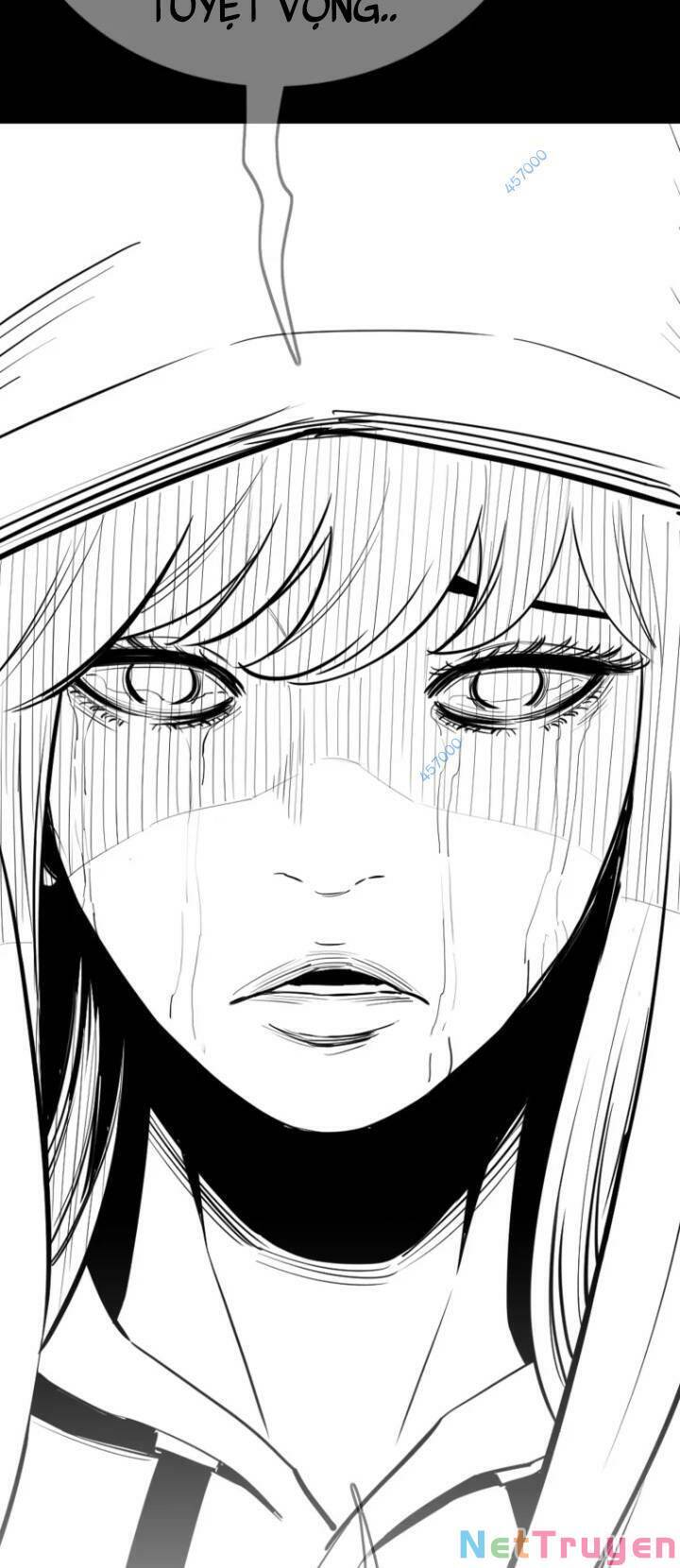 Bạt Tai Chapter 74 - 150