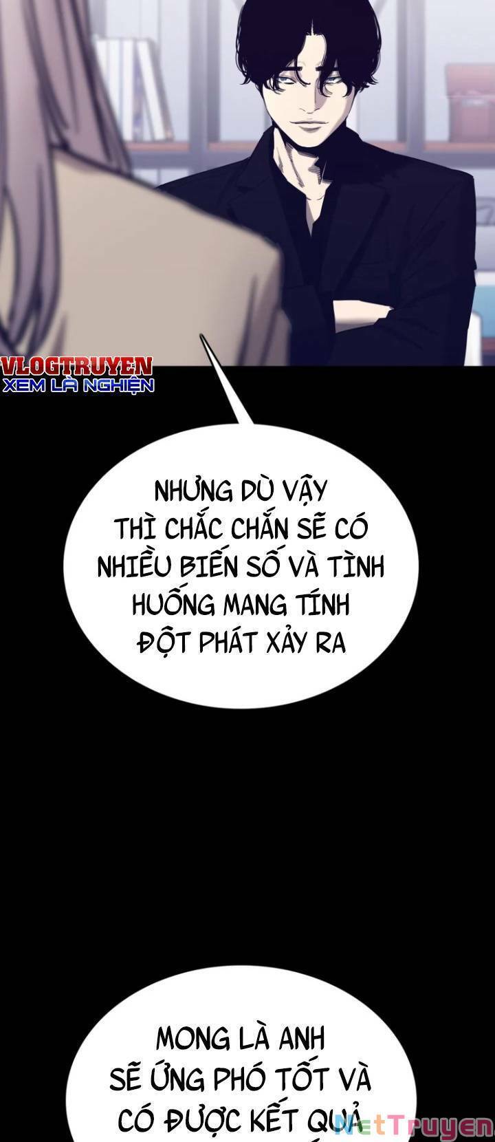 Bạt Tai Chapter 74 - 16