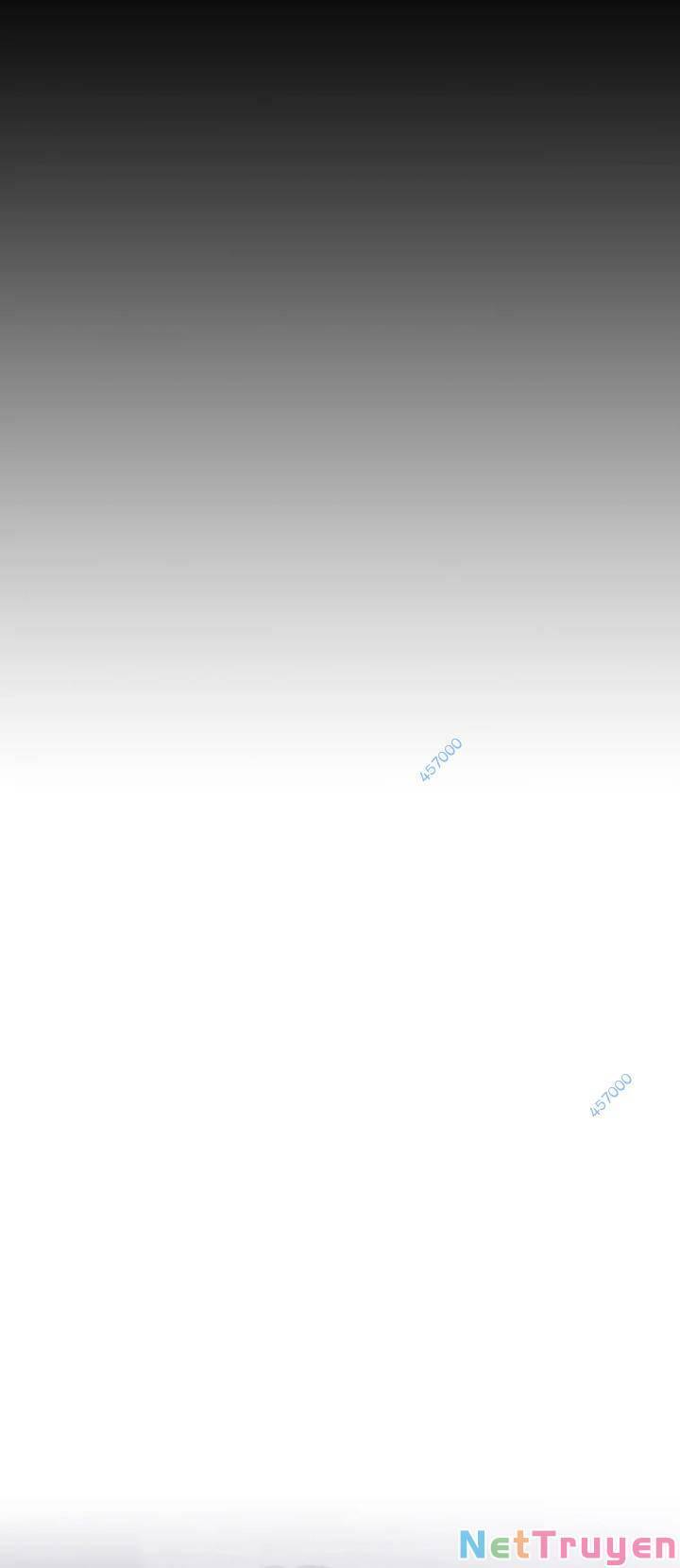 Bạt Tai Chapter 74 - 152