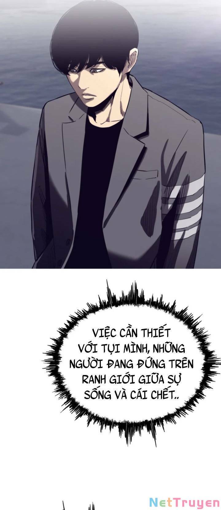 Bạt Tai Chapter 74 - 153