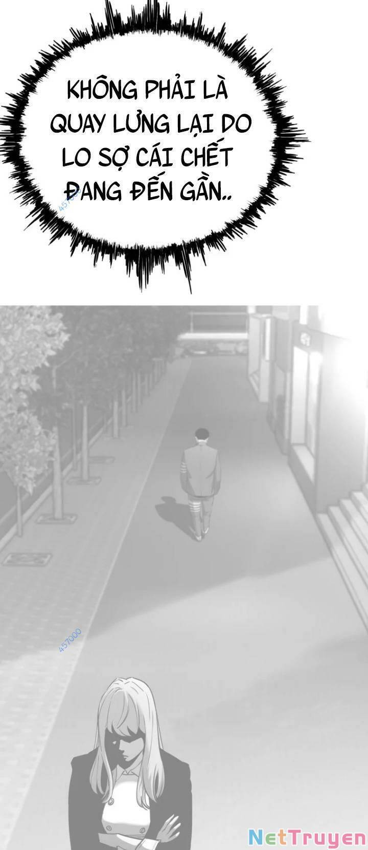 Bạt Tai Chapter 74 - 154