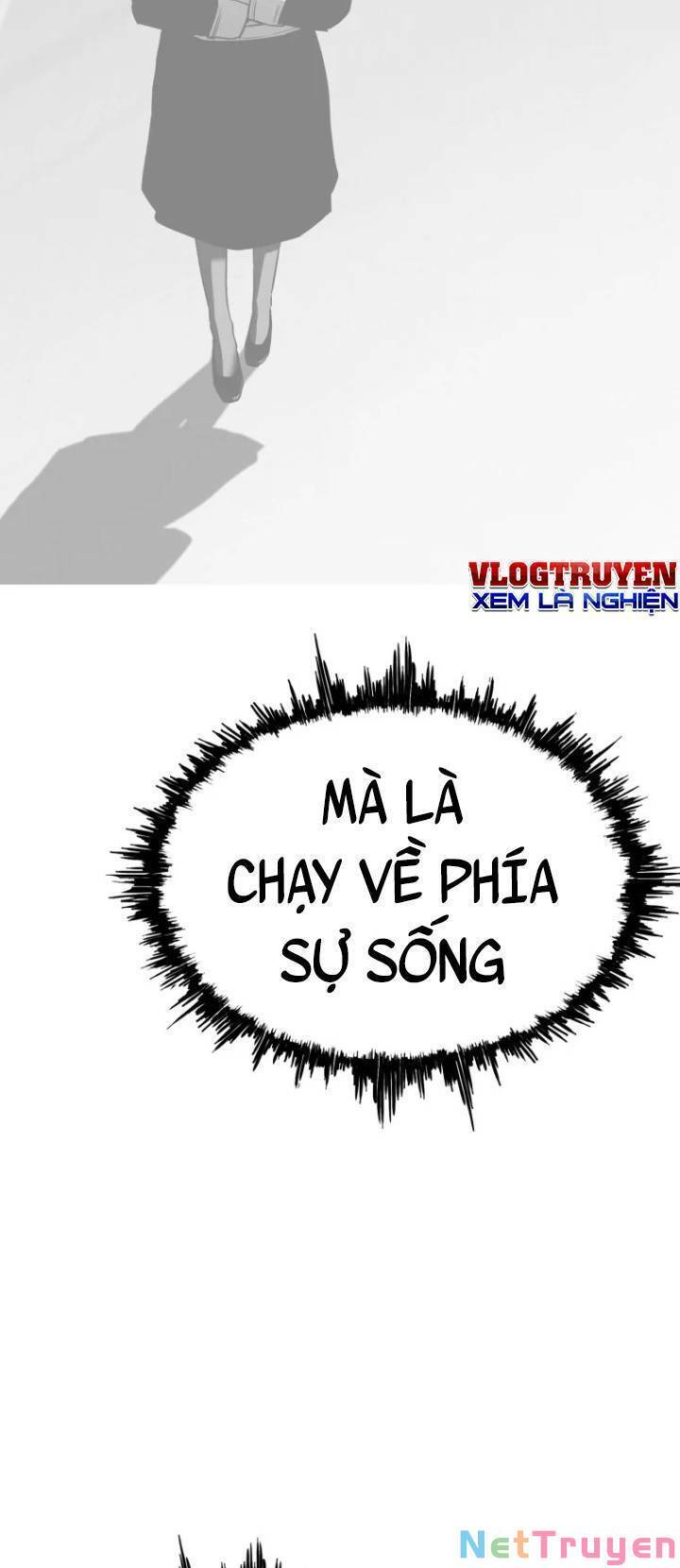 Bạt Tai Chapter 74 - 155