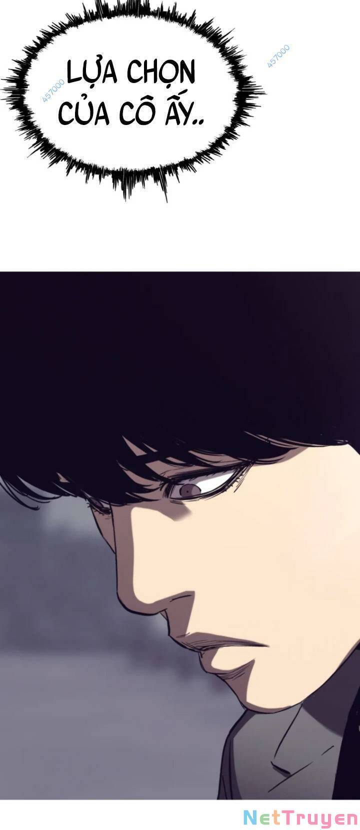 Bạt Tai Chapter 74 - 156