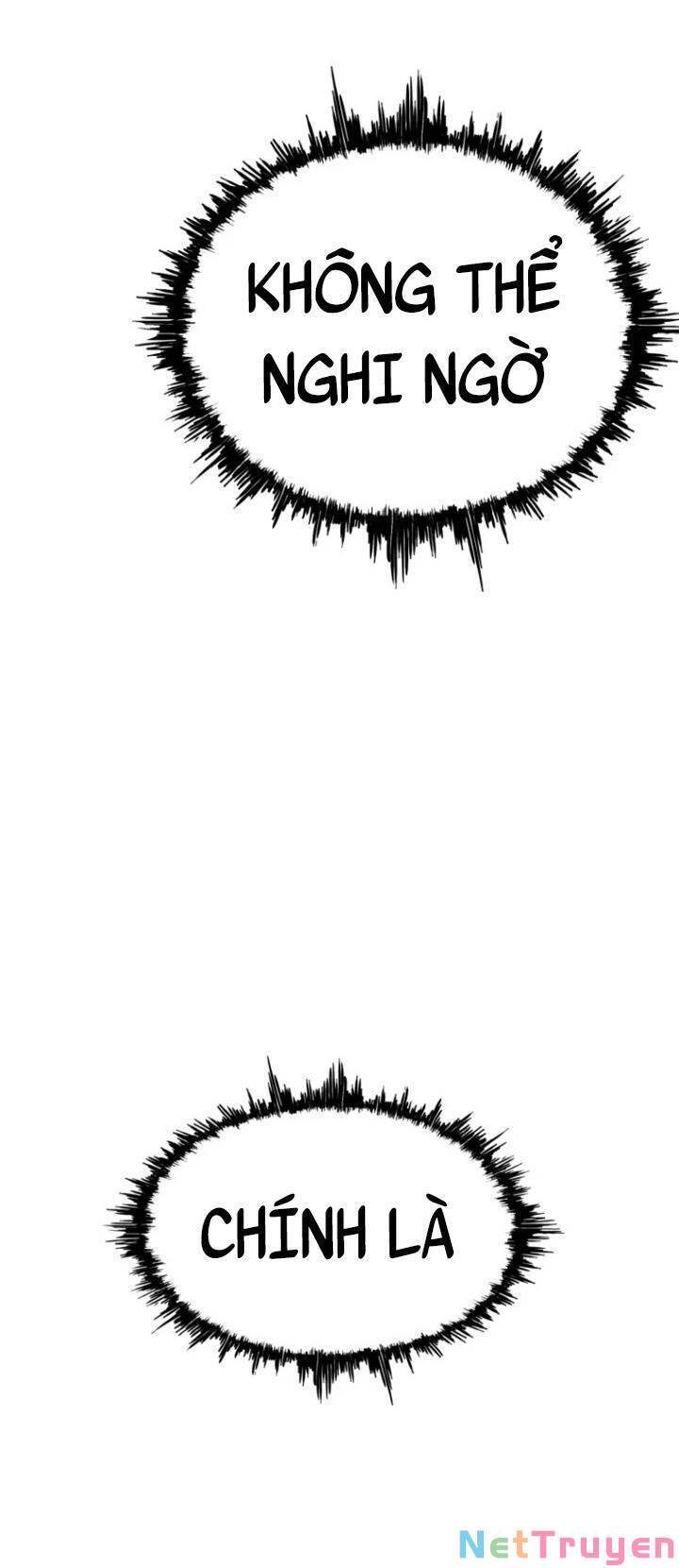 Bạt Tai Chapter 74 - 157