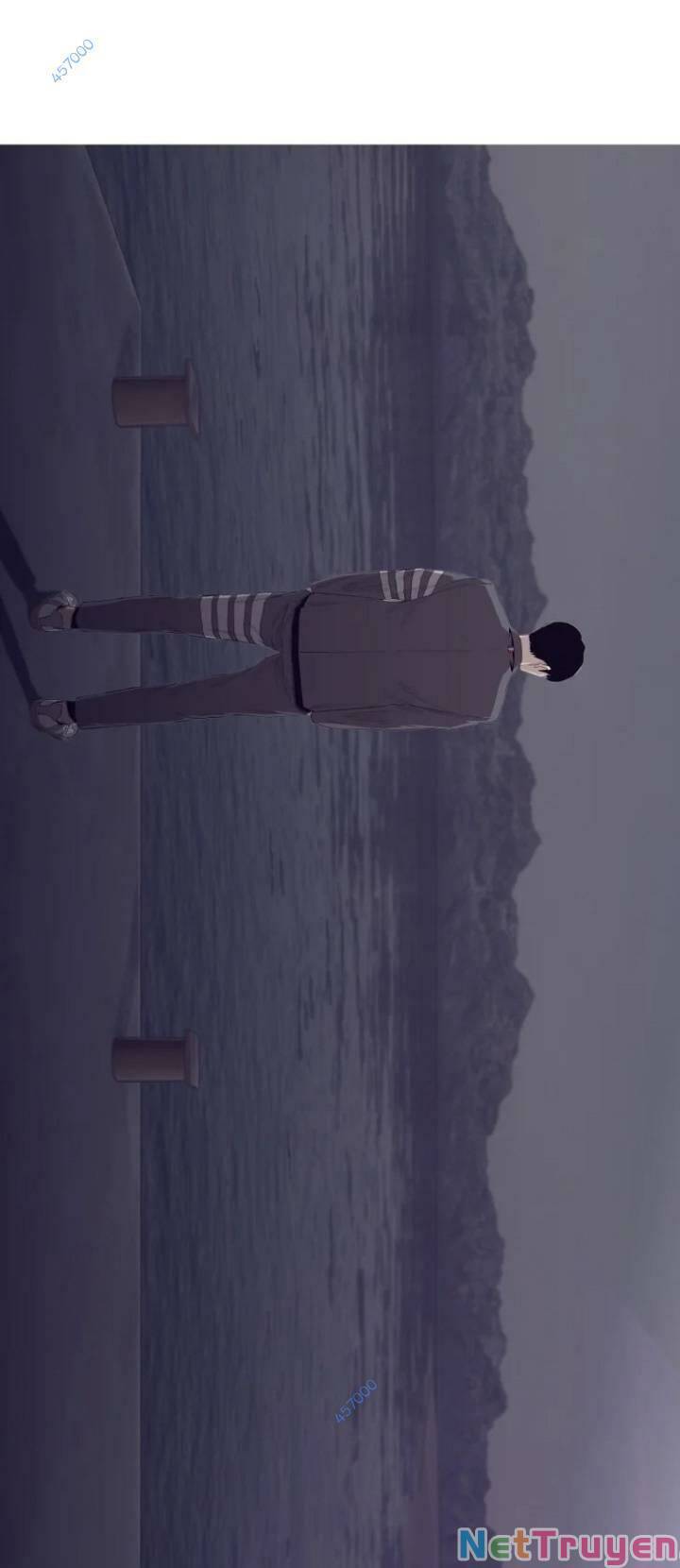 Bạt Tai Chapter 74 - 158