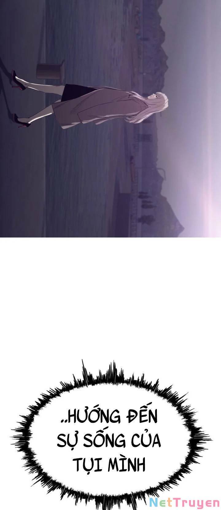 Bạt Tai Chapter 74 - 159