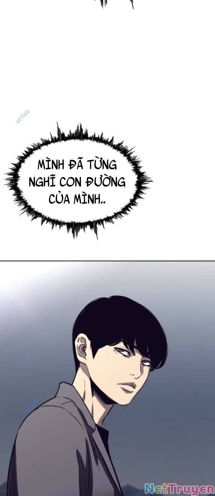 Bạt Tai Chapter 74 - 160