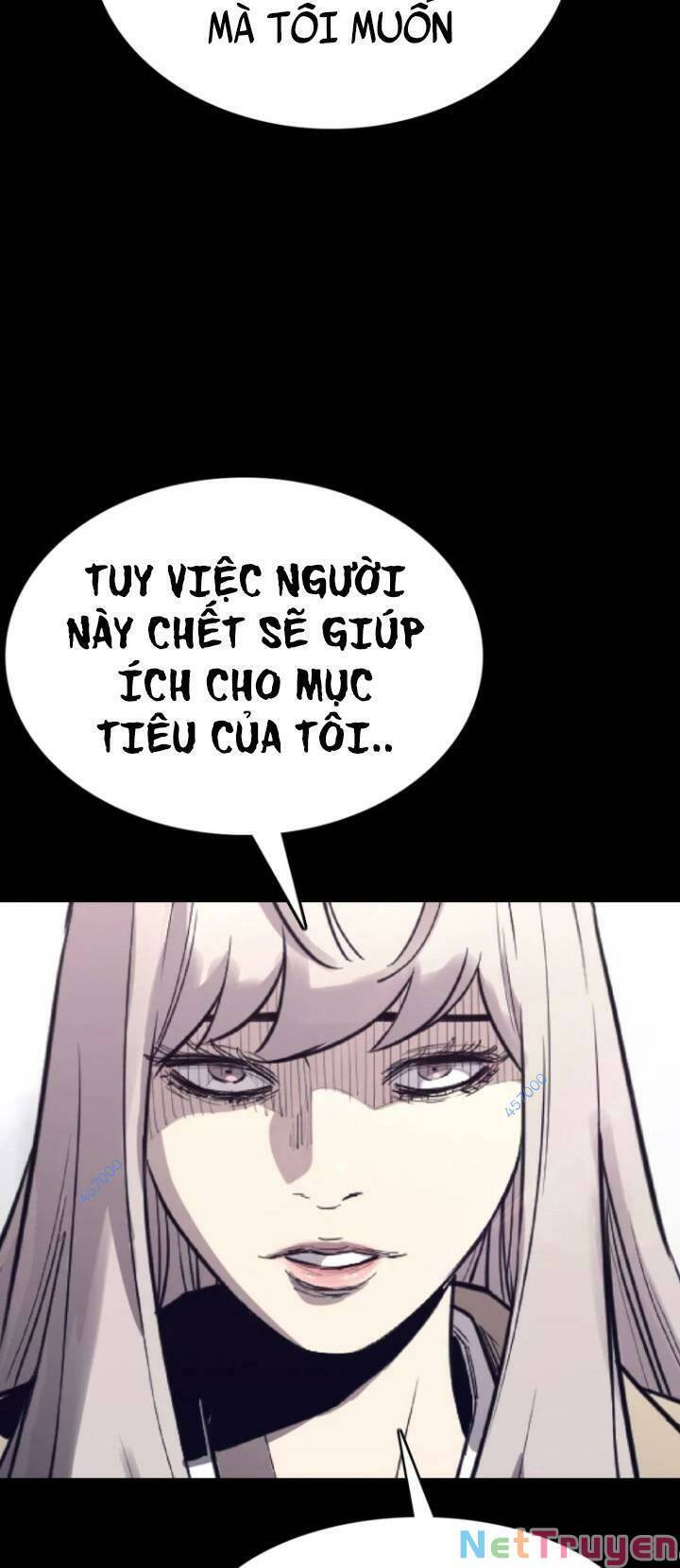 Bạt Tai Chapter 74 - 17