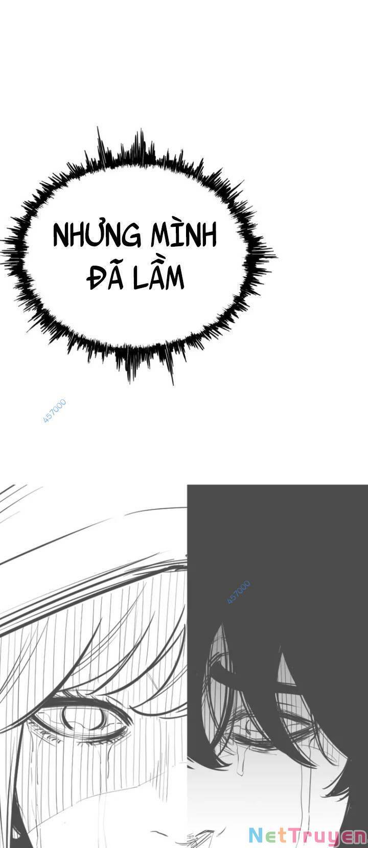 Bạt Tai Chapter 74 - 162