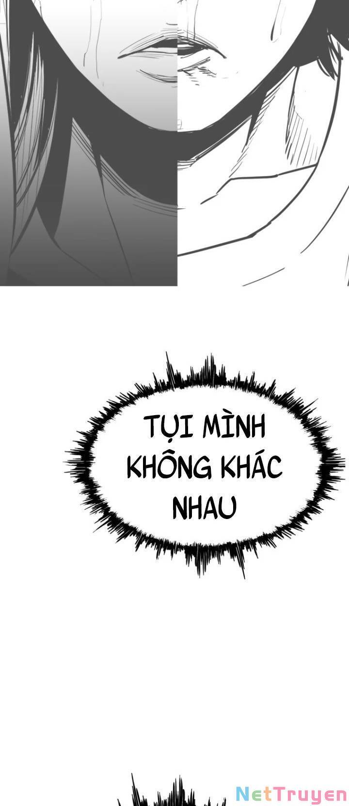 Bạt Tai Chapter 74 - 163